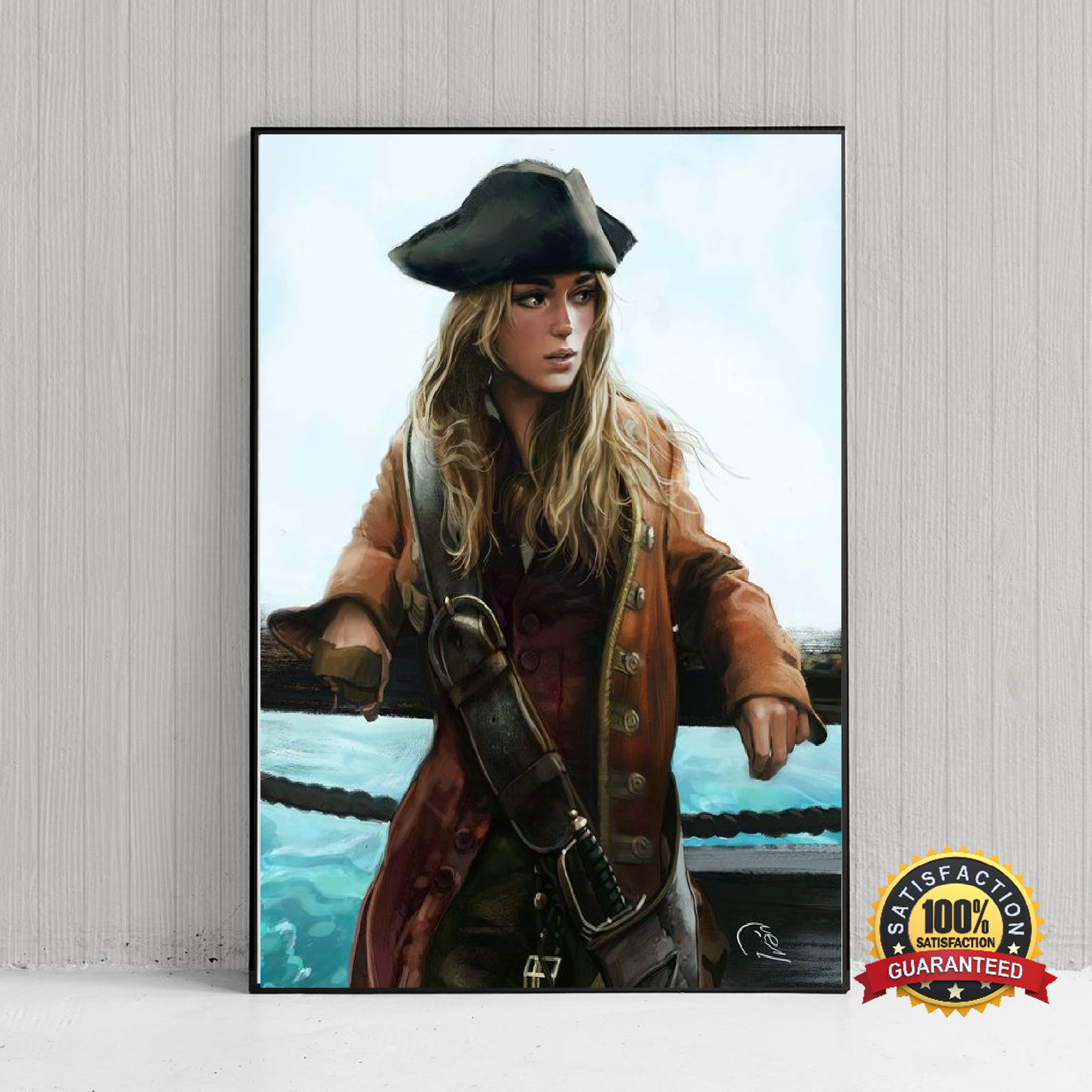 https://eagleazshop.com/wp-content/uploads/2021/10/CA212-Elizabeth-Swann-Poster_-Pirates-of-the-Caribbean-Funny-Print_Home-Wall-Decor-_70503308-1.jpg