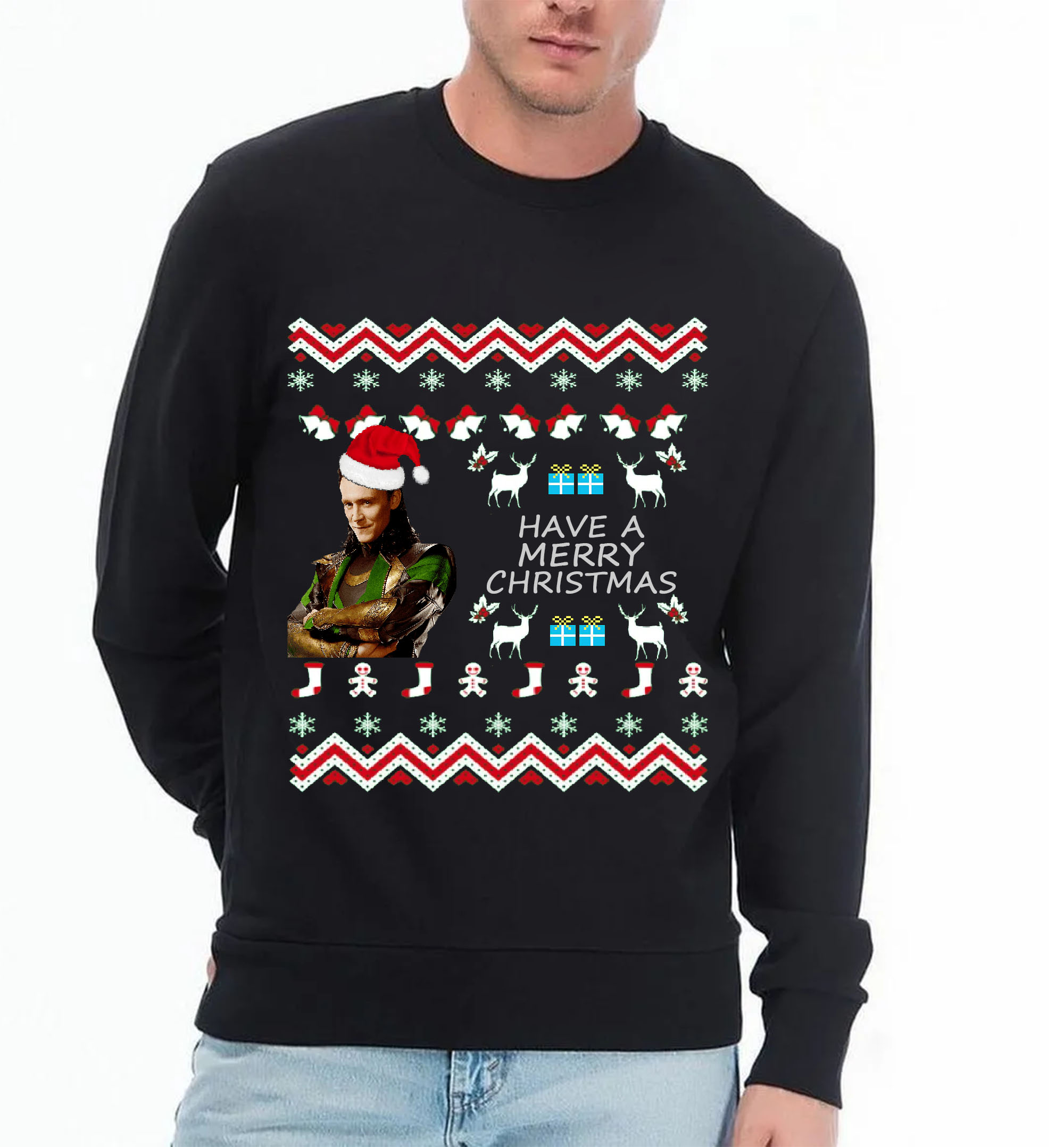 Boston Celtics Ugly Christmas Sweaters Snoopy Hoodies Sweatshirts funny  shirts, gift shirts, Tshirt, Hoodie, Sweatshirt , Long Sleeve, Youth,  Graphic Tee » Cool Gifts for You - Mfamilygift