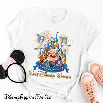 Disney Shirts. 2021 Disney Shirts. Disney Family Tees. Disney 