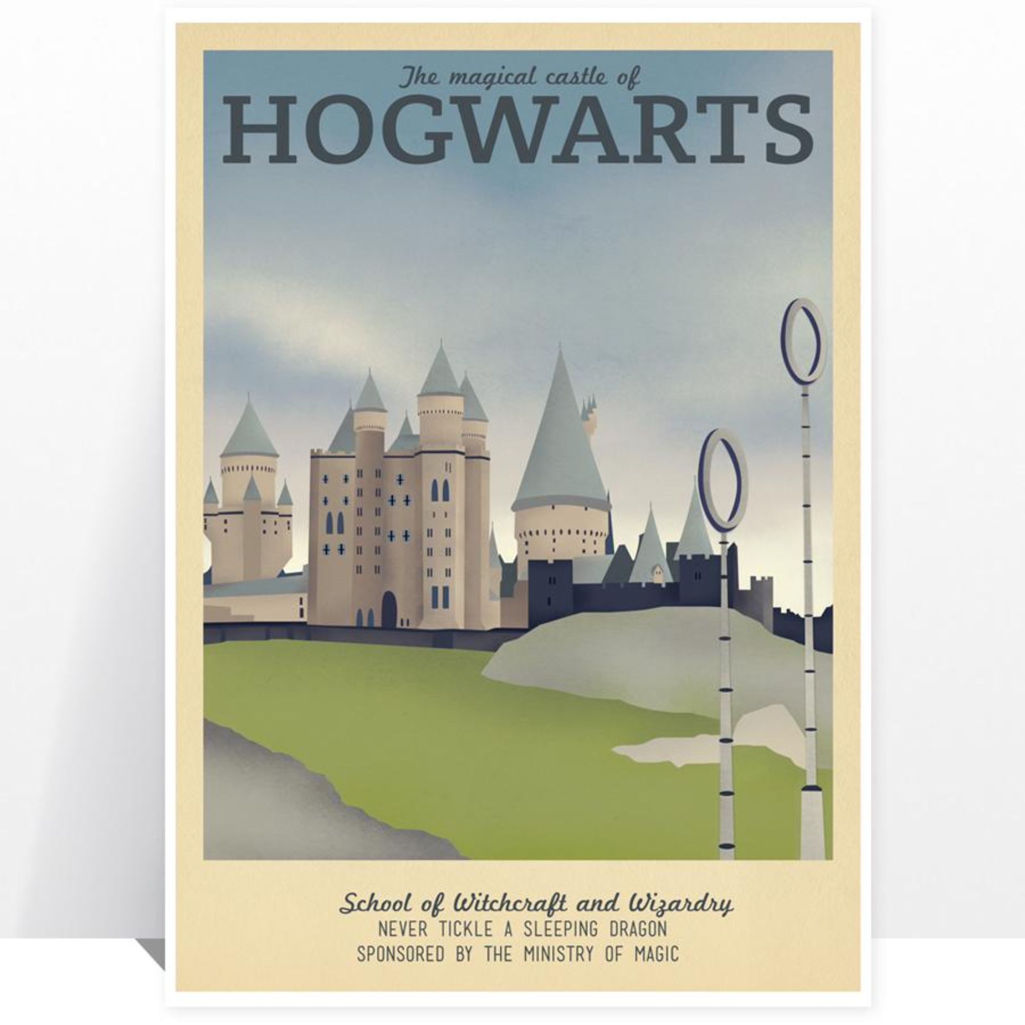 https://eagleazshop.com/wp-content/uploads/2021/11/Retro-Travel-Poster-Harry-Potter-Hogwarts_75996834-1.jpg