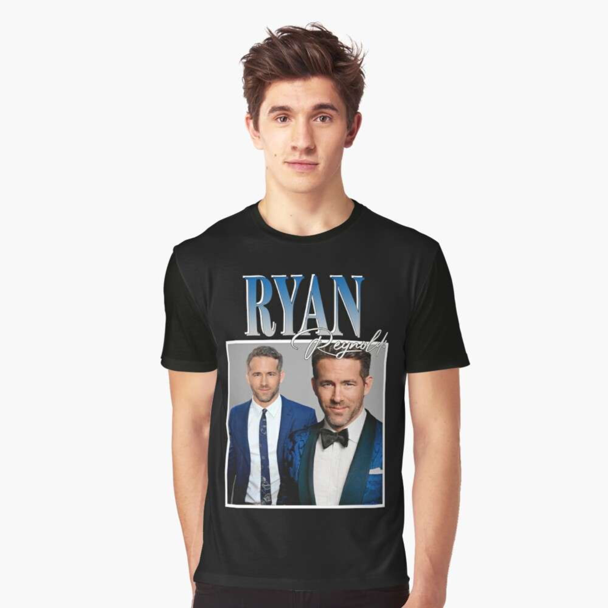 https://eagleazshop.com/wp-content/uploads/2021/11/ryan-reynolds-actor-unisex-t-shirt_42038635-1.jpg