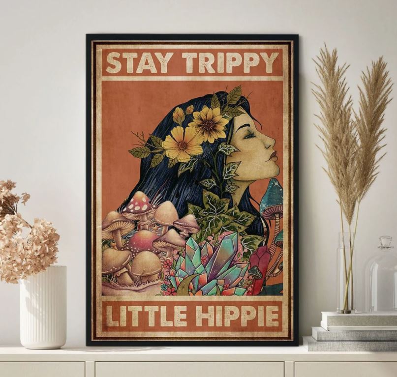 https://eagleazshop.com/wp-content/uploads/2022/03/Stay-Trippy-Little-Hippie-Mushroom-Poster_-Hippie-Girl-Poster_-Hippie-Room-Decor_-Vintage-Hippie-Girl-Art_-Hippie-Gifts_-Psychedelic-Poster_57347941-1.jpg
