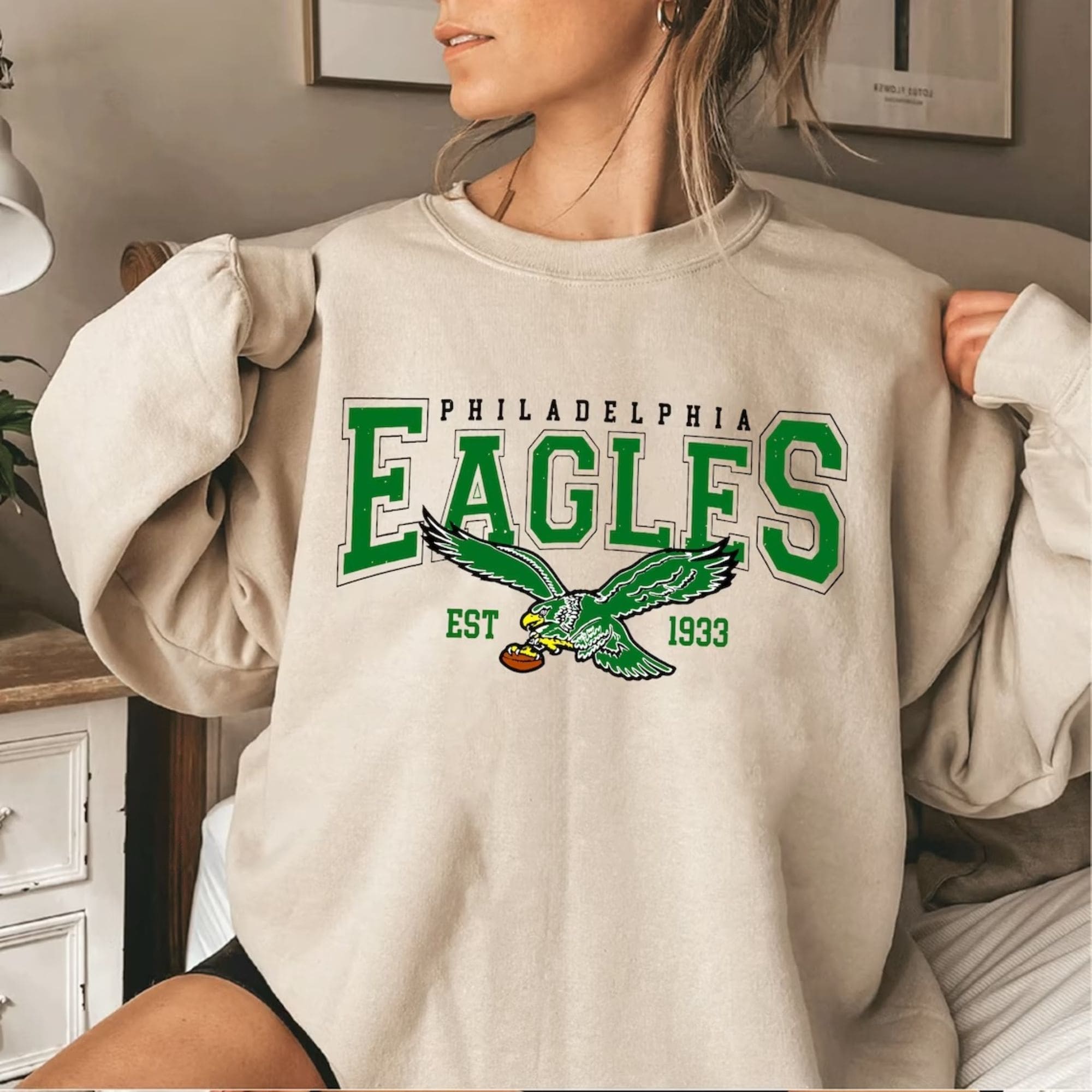 eagles shirts for sale